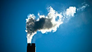 Chloroprene: The Chemical Behind Cancer Alley's Latest Lawsuit (Deep Dive)