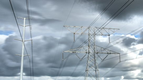What Are Smart Grids, And How Can They Reach Their Full Potential? (Deep Dive)