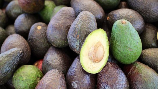 How Do We Protect Avocados From Drought, Deforestation, and Drug Cartels? (Deep Dive)