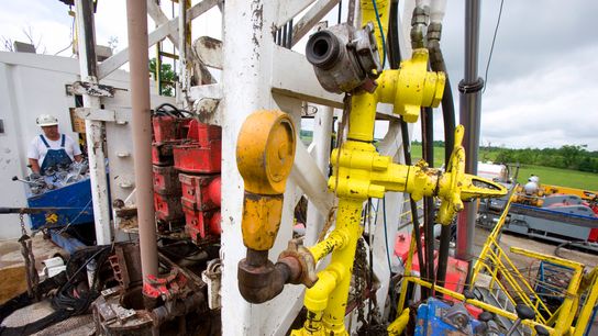 Could Capturing Carbon Help Combat Climate Change? (Deep Dive)