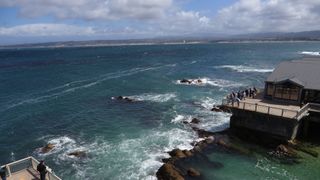 Fifty Years Later: 5 Clean Water Act Success Stories (Columns)