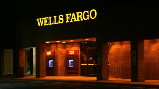 No, Big Banks Aren’t Corporate Climate Activists (Columns)