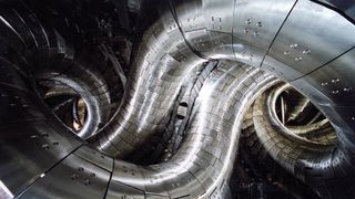 Five Signs of Nuclear Fusion Progress Around the World (Columns)