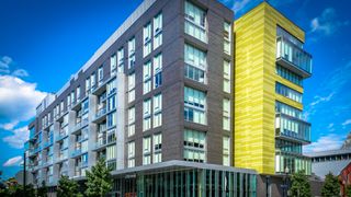 How Climate Change and Greenspaces Can Lead to Gentrification (Deep Dive)