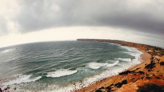 No, the Gulf Stream Isn't Collapsing in Two Years (Tip of the Iceberg)