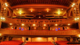 4 Broadway Musical Remakes That Spotlight the Climate Crisis (Lists)