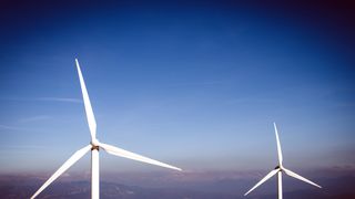 I Ranked 5 Renewable Energy Jobs by How Nicely They'd Do as Male Stripper Uniforms (Lists)