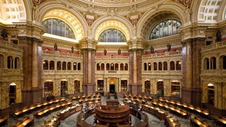 Permitting Reform: The Bipartisan Climate Issue of 2023 (Tip of the Iceberg)