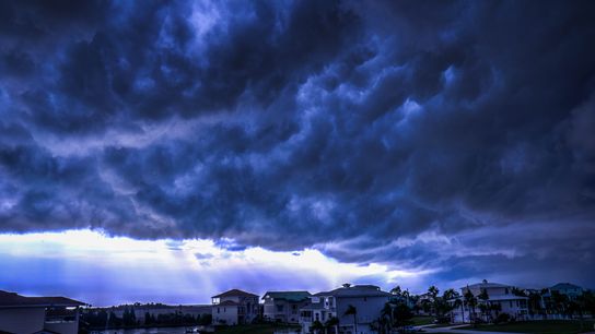 As Hurricane Season Worsens, Where Do We Go Next? (Deep Dive)