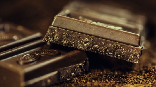 How Can the Chocolate Industry Be Greener and More Humane? (Deep Dive)