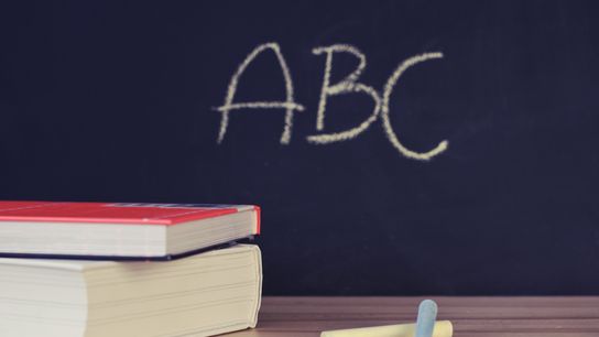 How Do We Teach Young Children About the Climate? (Deep Dive)