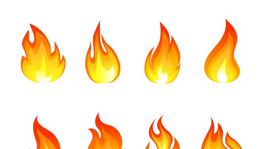 **NOT CLICKBAIT** 5 of the Hottest Pics Ever (Lists)