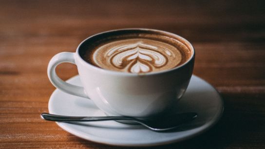 Climate Change Makes It Harder to Grow Coffee Beans, What Does That Mean for Us? (Deep Dive)