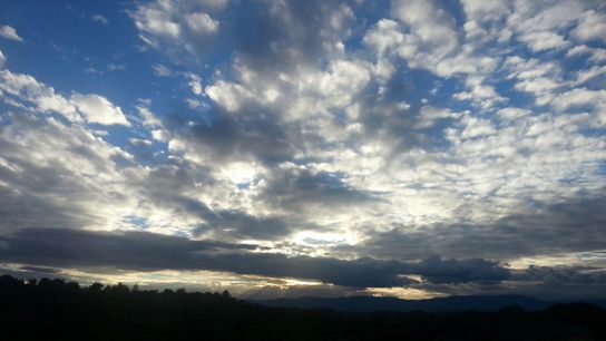 What Are Aerosols and How Do They Impact Our Climate System? (Deep Dive)