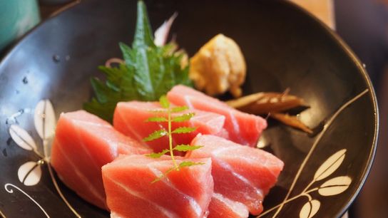 Why Are South African Countries Seeing an Uptick in Pellagra? (Deep Dive)