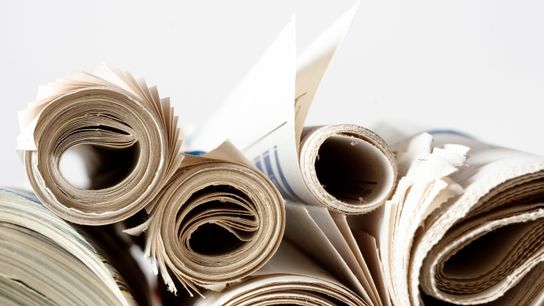 What Are Scientists Really Saying Beyond Alarmist Headlines? (Columns)