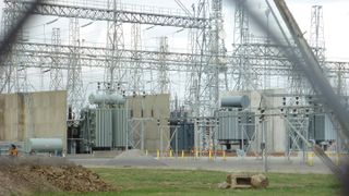 A Universal Adapter for Solar, Batteries, EVs, and Microgrids Is Here (news). Photo by Allalone89 (Public Domain)