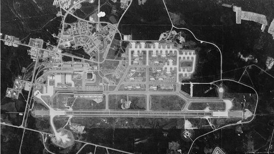 Maine’s First Major Data Center Project Touts Green Innovation (news)