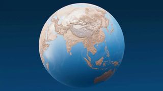 Why Imperfect Climate Models Are More Helpful Than You Think (Columns). Photo by Planet Volumes / Unsplash