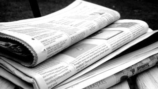 In Environmental Communication, Stories Matter More Than Jargon (Columns). Photo by Jon S via Flickr (CC BY 2.0)