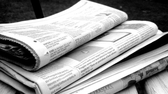 In Environmental Communication, Stories Matter More Than Jargon (Columns)