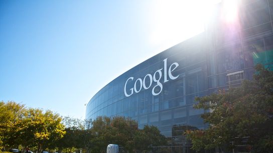 Fervo and Google Sign World's Largest Deal for Next-Gen Geothermal Power (news)