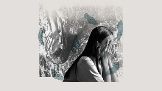 Is Climate Anxiety a Pressing Problem, or a Luxury? (Columns)