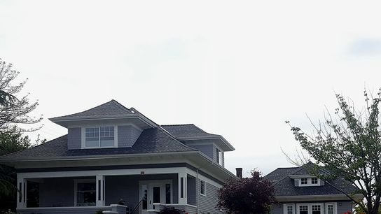 Massachusetts Embraces Backyard Homes as Housing and Climate Solution (news)