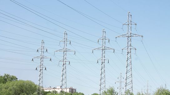  Massachusetts Tries a Market for Distributed Energy to Tame Grid Costs