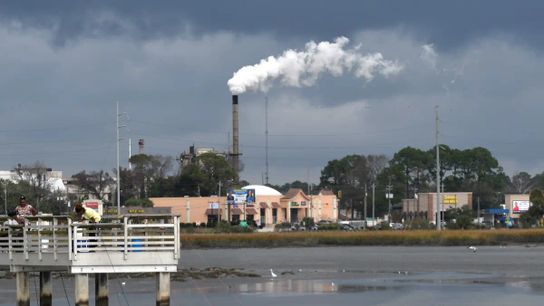 Installing Heat Pumps in Factories Could Save $1.5 Trillion and 77,000 Lives (news)