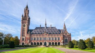 Ethan in The National Interest: The U.S. Took Heat for Its ICJ Climate Stance. But It Was Right. (Around the Web)