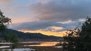 The US Has Never Been More Divided on Climate. Here’s How to Build Bridges (and It May Surprise You) (Columns). Photo by Dr. Renée Lertzman