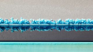 New Technologies Could Refine the Copper the World Needs — Without the Dirty Smelting (news). Photo by Thomas Ingersoll / courtesy of Jetti Resources