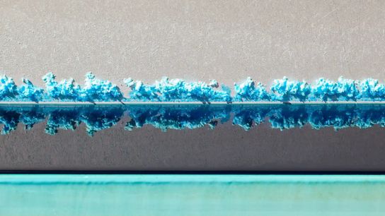 New Technologies Could Refine the Copper the World Needs — Without the Dirty Smelting (news)