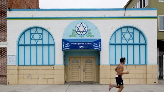 Ethan in SEJournal: Making Sense of Jewish Perspectives on the Climate Story (Around the Web)