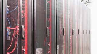 Abandoned Pennsylvania Mines and Waste‑heat Recycling Could Make the State’s Massive New Data Centers Far More Sustainable (Columns). Photo by Brett Sayles via Pexels