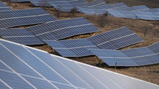 How a Community Solar Breakthrough Took Shape in Illinois (news)