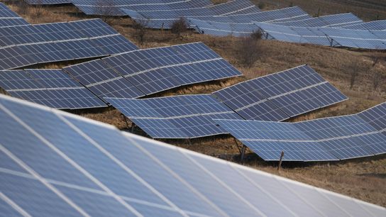 How a Community Solar Breakthrough Took Shape in Illinois