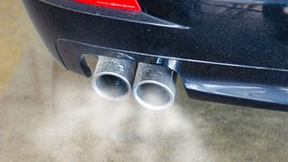 Two Kenyan Students Win Award for Innovative Vehicle Exhaust Solution (news)