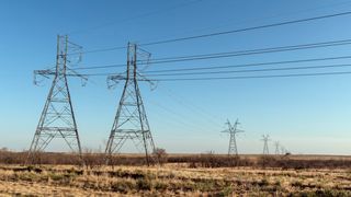 Retired EV Batteries Scored a New Gig: Bolstering Texas’ Grid (news)