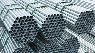 Electra Announces Deals With Meta, Nucor to Scale Its Clean Iron Tech (news). Photo by Sắt Thép Biên Hòa (CC BY-SA 4.0)