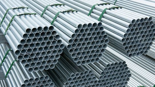 Electra Announces Deals With Meta, Nucor to Scale Its Clean Iron Tech (news)